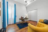 6325 11TH Avenue - Photo 32