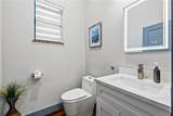 6325 11TH Avenue - Photo 33