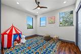 6325 11TH Avenue - Photo 34