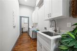 6325 11TH Avenue - Photo 35