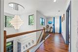 6325 11TH Avenue - Photo 36