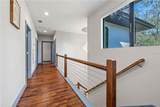 6325 11TH Avenue - Photo 37