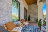 6325 11TH Avenue - Photo 38