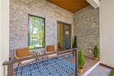 6325 11TH Avenue - Photo 39