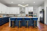 6325 11TH Avenue - Photo 4