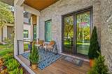 6325 11TH Avenue - Photo 40