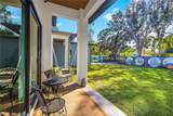 6325 11TH Avenue - Photo 41