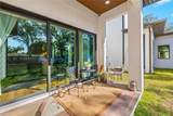 6325 11TH Avenue - Photo 42