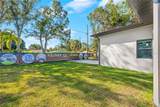 6325 11TH Avenue - Photo 43