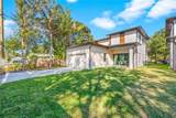 6325 11TH Avenue - Photo 44