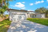 6325 11TH Avenue - Photo 45