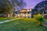 6325 11TH Avenue - Photo 46