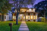 6325 11TH Avenue - Photo 47