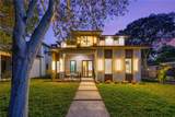6325 11TH Avenue - Photo 48