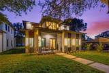 6325 11TH Avenue - Photo 49