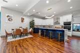 6325 11TH Avenue - Photo 5