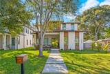 6325 11TH Avenue - Photo 52
