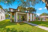 6325 11TH Avenue - Photo 53
