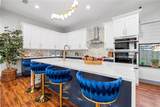 6325 11TH Avenue - Photo 6