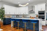 6325 11TH Avenue - Photo 7
