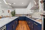 6325 11TH Avenue - Photo 8