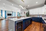 6325 11TH Avenue - Photo 9