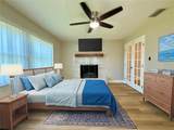 9105 Ledgestone Lane - Photo 12