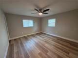 9105 Ledgestone Lane - Photo 22