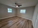 9105 Ledgestone Lane - Photo 26