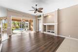 2125 Gold Dust Court - Photo 14