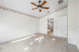2125 Gold Dust Court - Photo 37