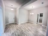 13072 Kent Bradley Street - Photo 6