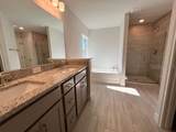 13072 Kent Bradley Street - Photo 8
