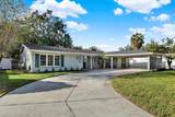 10524 Orange Grove Drive - Photo 2