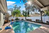 10524 Orange Grove Drive - Photo 24