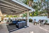 10524 Orange Grove Drive - Photo 29