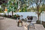 10524 Orange Grove Drive - Photo 32