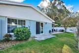 10524 Orange Grove Drive - Photo 33