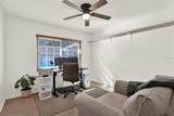10524 Orange Grove Drive - Photo 39