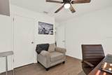 10524 Orange Grove Drive - Photo 40