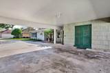 10524 Orange Grove Drive - Photo 45