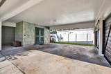 10524 Orange Grove Drive - Photo 46