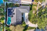 10524 Orange Grove Drive - Photo 47