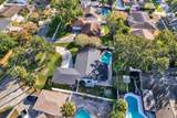 10524 Orange Grove Drive - Photo 50