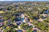 10524 Orange Grove Drive - Photo 52