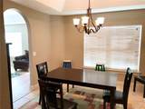 4195 114TH Street - Photo 10