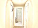 4195 114TH Street - Photo 11