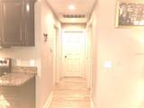 4195 114TH Street - Photo 12
