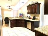 4195 114TH Street - Photo 13