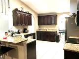 4195 114TH Street - Photo 14
